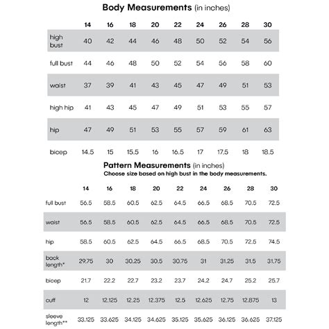 givenchy shoes ioffer|Givenchy shoe size chart.